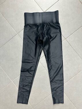 Carbon 38 Leggings
